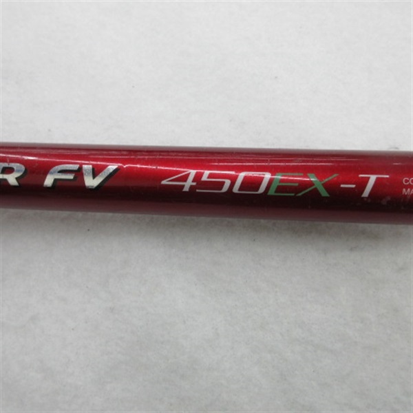 ０７サーフリーダー４５０ＥＸ－Ｔ